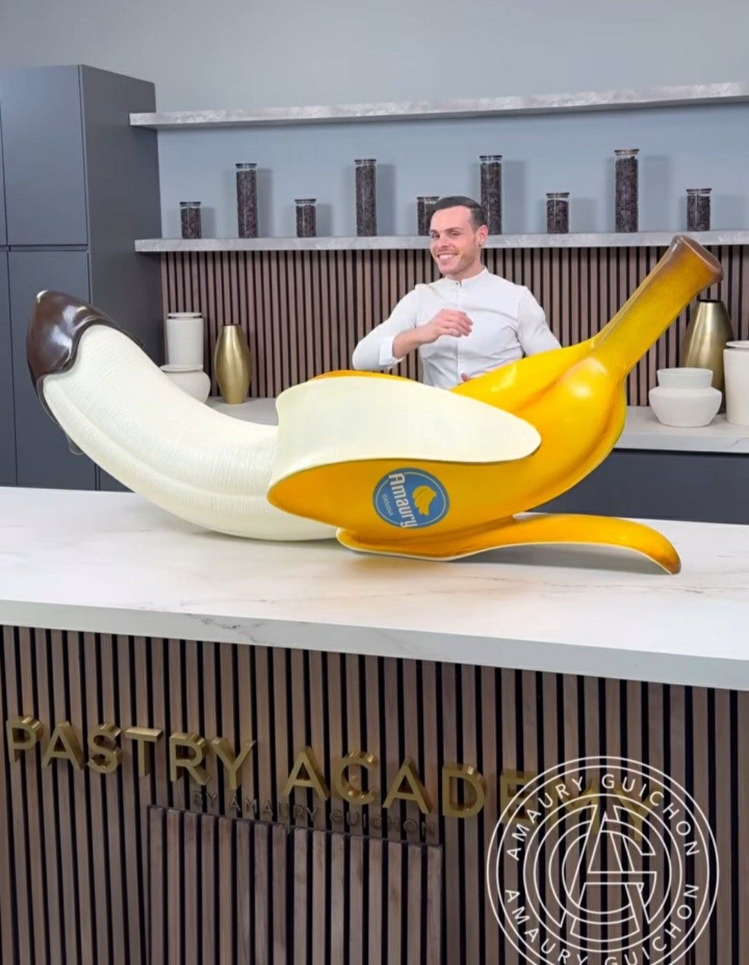 Шоколад 